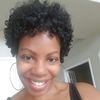 ebonyengineer